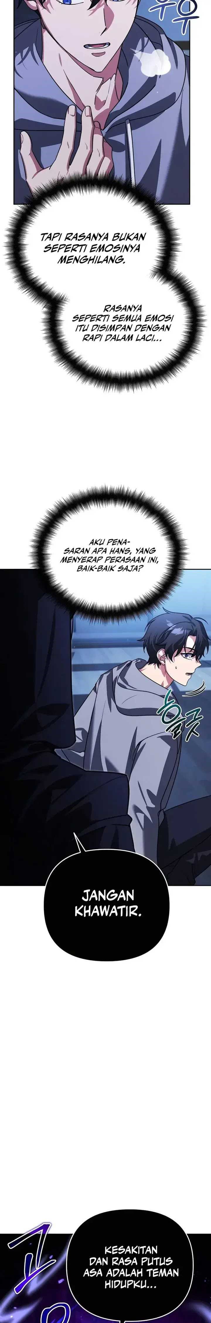 All My Alter Egos Are Tycoons Chapter 11 Gambar 14