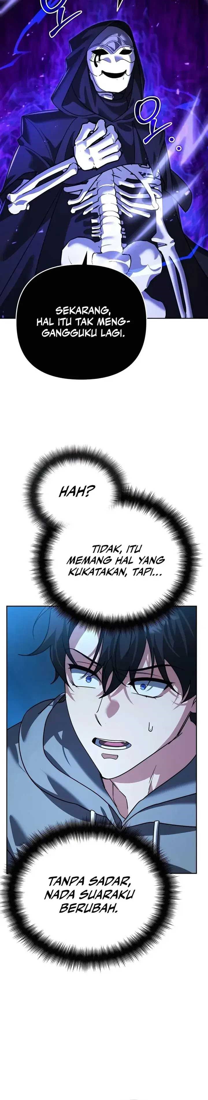 All My Alter Egos Are Tycoons Chapter 11 Gambar 15