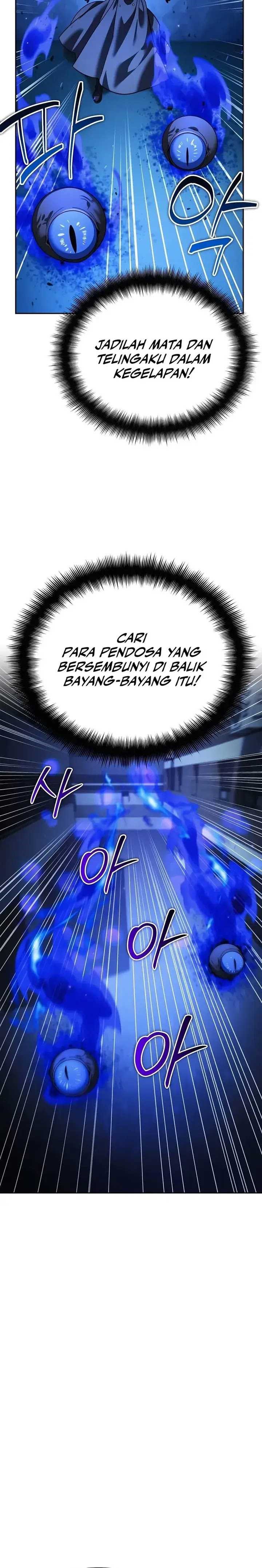 All My Alter Egos Are Tycoons Chapter 11 Gambar 24