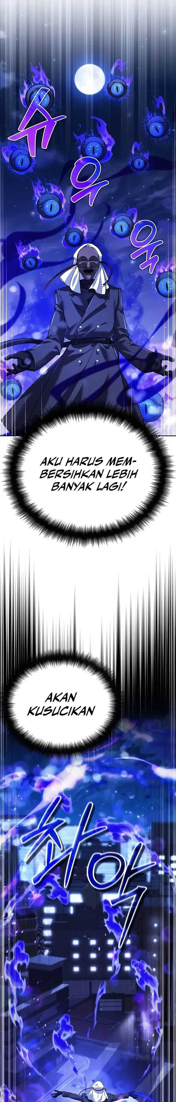 All My Alter Egos Are Tycoons Chapter 11 Gambar 34
