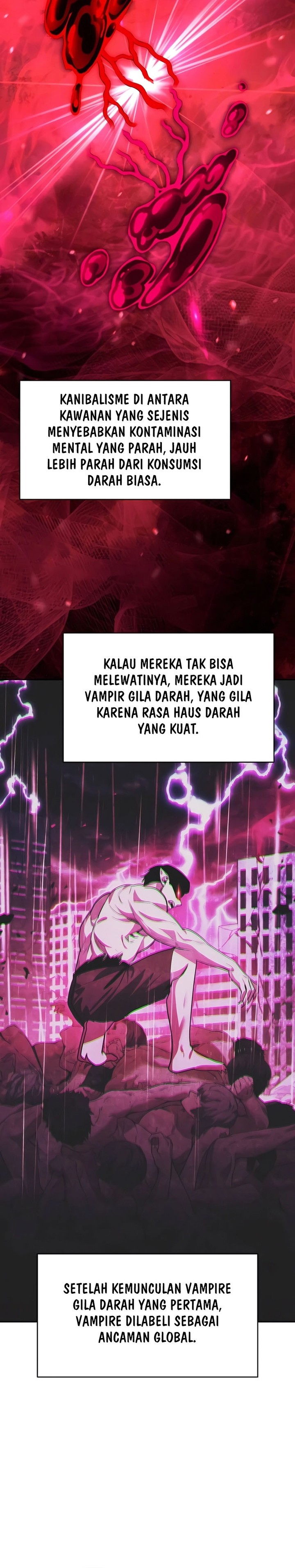 All My Alter Egos Are Tycoons Chapter 17 Gambar 22
