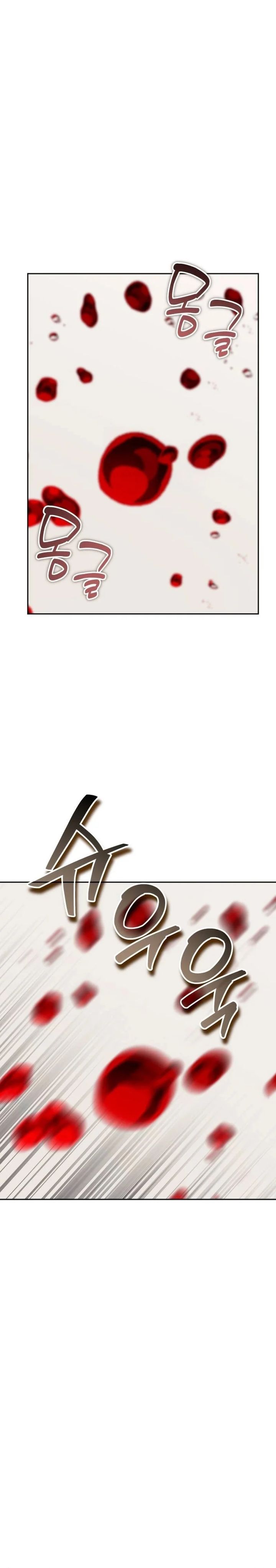 All My Alter Egos Are Tycoons Chapter 19 Gambar 12