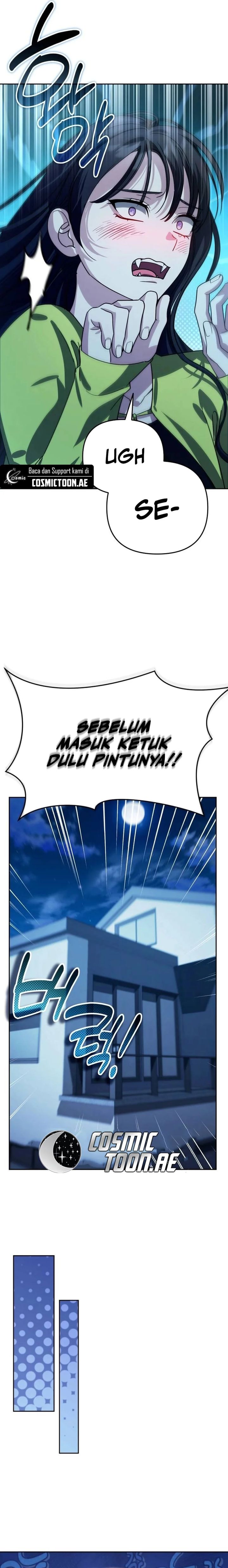 All My Alter Egos Are Tycoons Chapter 19 Gambar 18