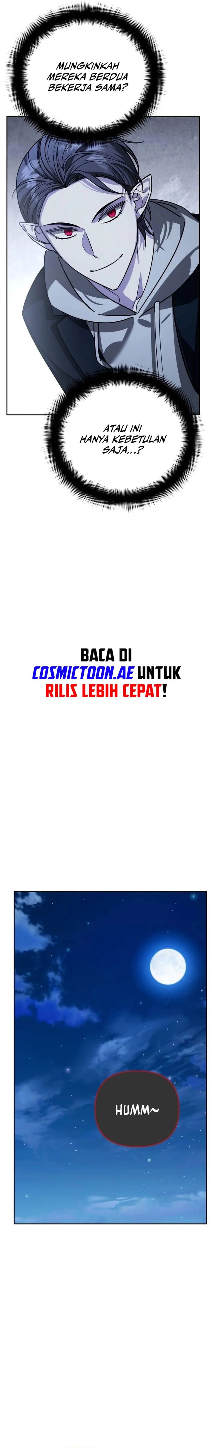 All My Alter Egos Are Tycoons Chapter 19 Gambar 22