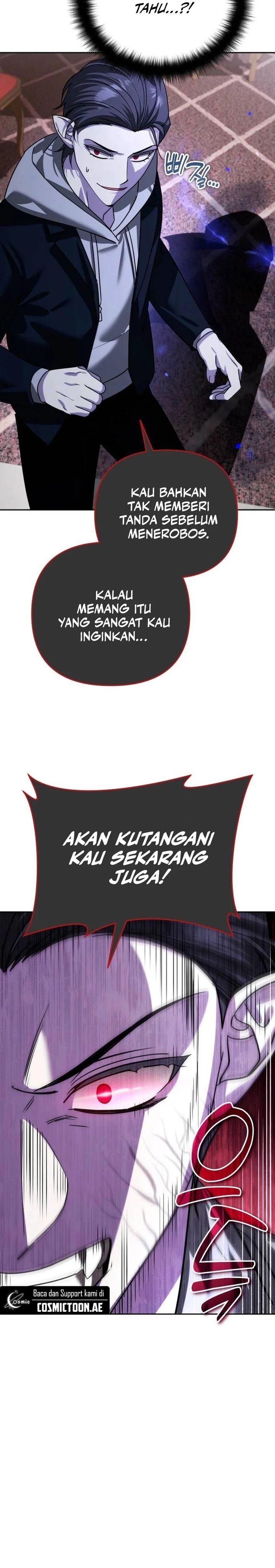 All My Alter Egos Are Tycoons Chapter 19 Gambar 32