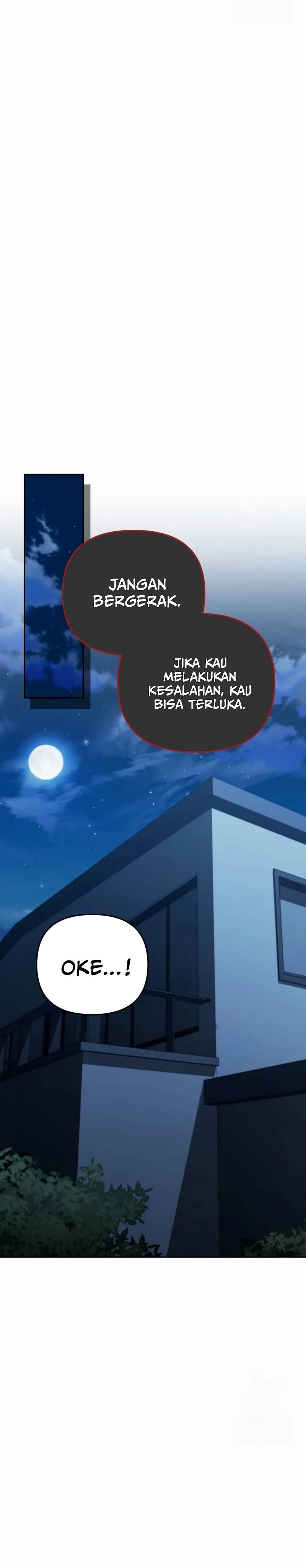 All My Alter Egos Are Tycoons Chapter 22 Gambar 28