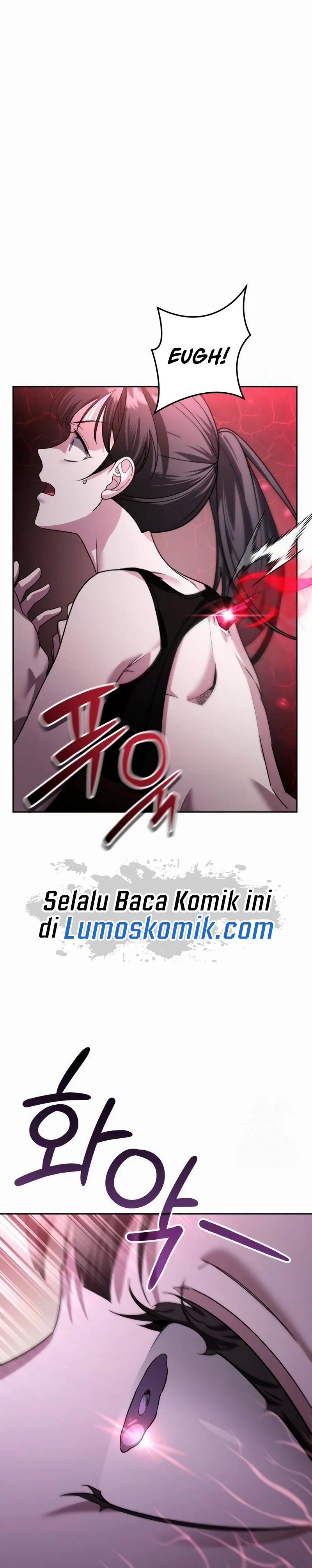 All My Alter Egos Are Tycoons Chapter 22 Gambar 30