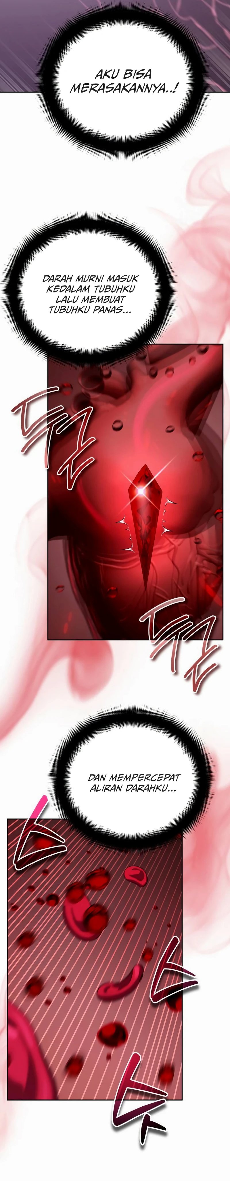 All My Alter Egos Are Tycoons Chapter 22 Gambar 31