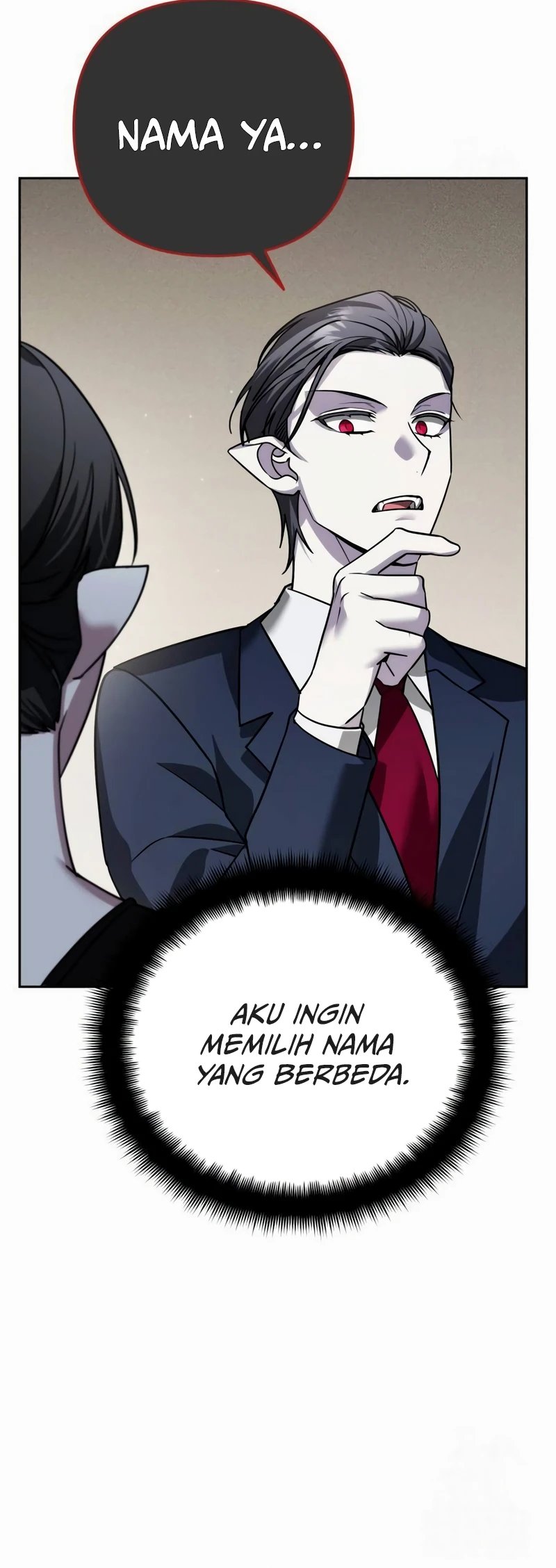 All My Alter Egos Are Tycoons Chapter 22 Gambar 38
