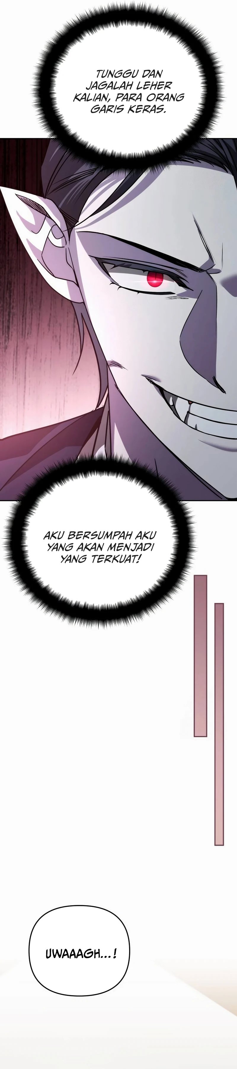 All My Alter Egos Are Tycoons Chapter 22 Gambar 41