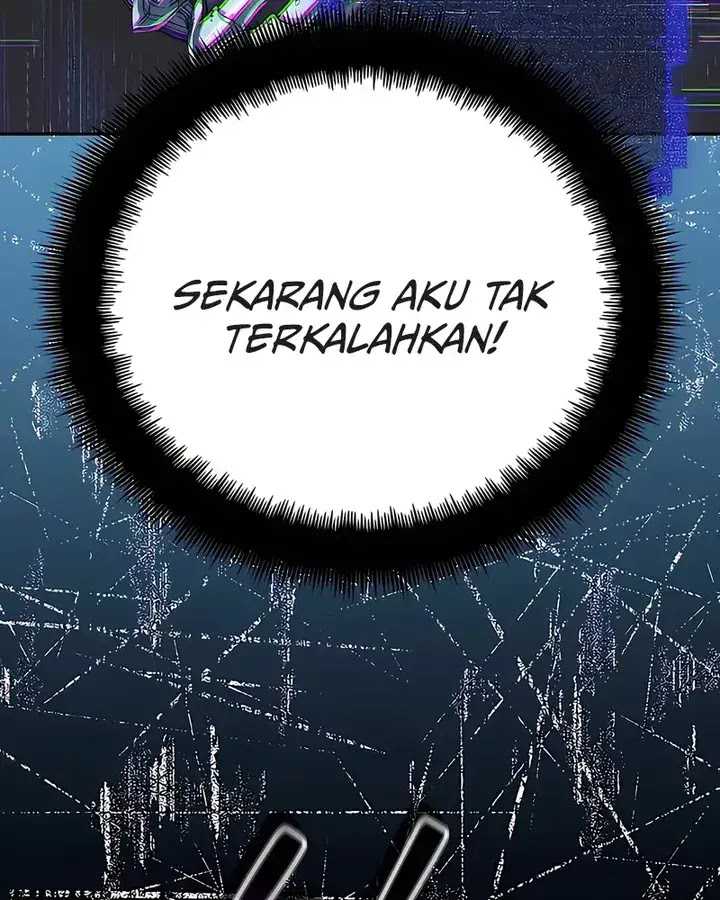 All My Alter Egos Are Tycoons Chapter 30 Gambar 8