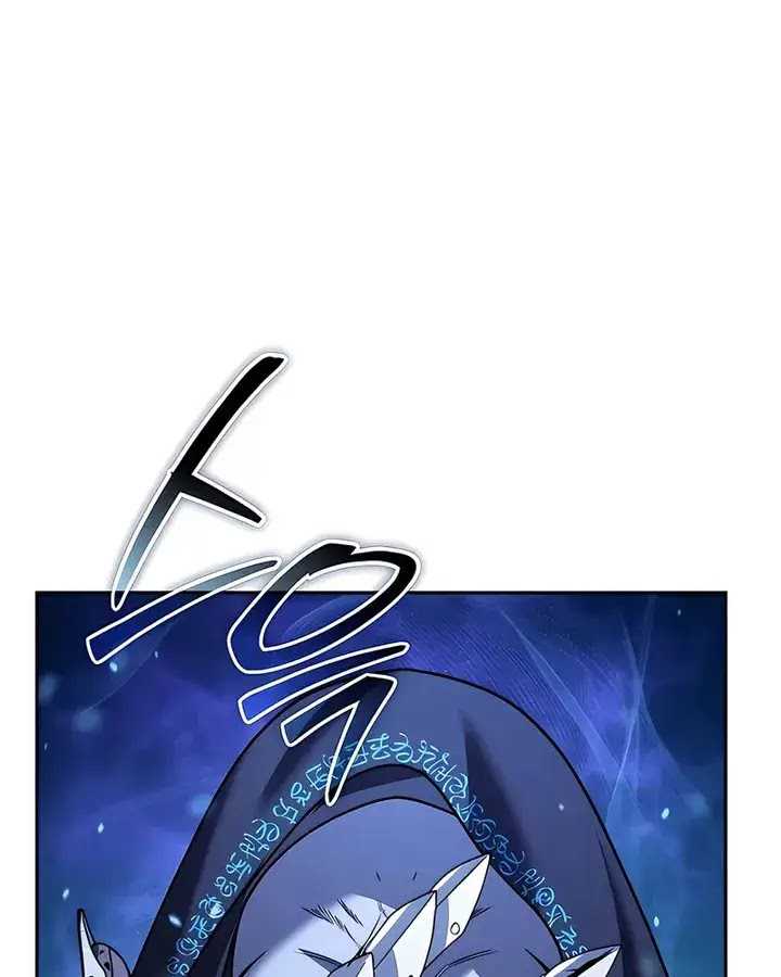 All My Alter Egos Are Tycoons Chapter 30 Gambar 10