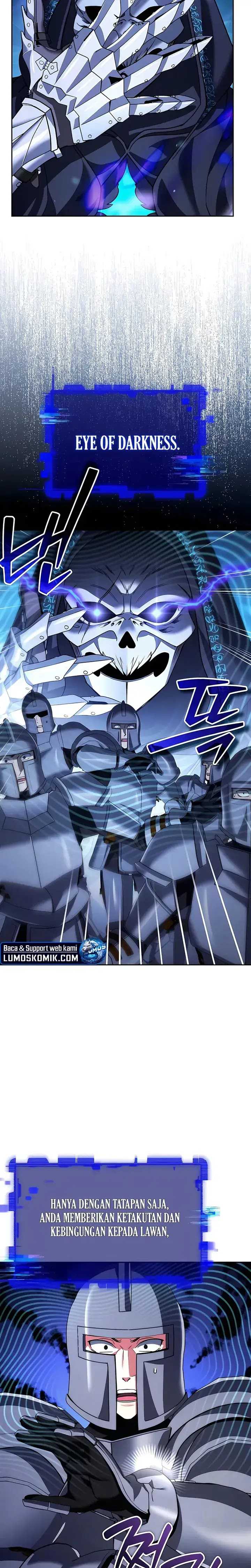All My Alter Egos Are Tycoons Chapter 30 Gambar 11