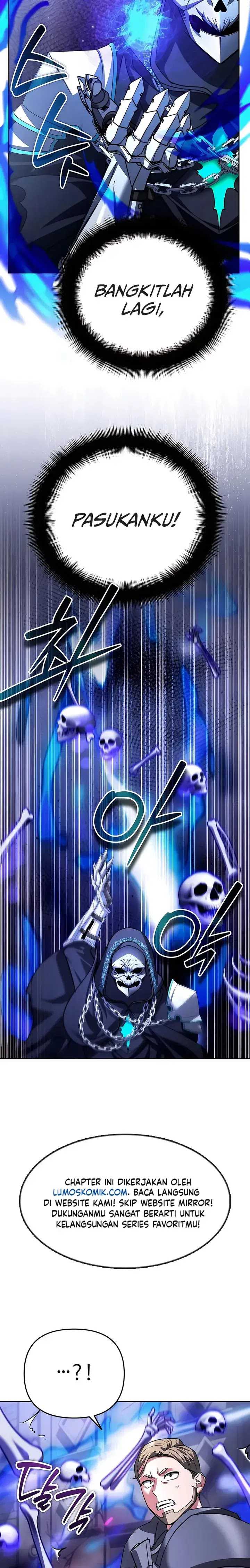 All My Alter Egos Are Tycoons Chapter 30 Gambar 15