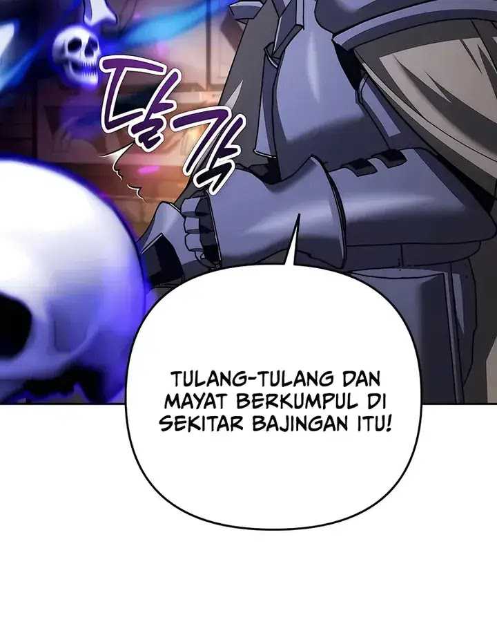 All My Alter Egos Are Tycoons Chapter 30 Gambar 16