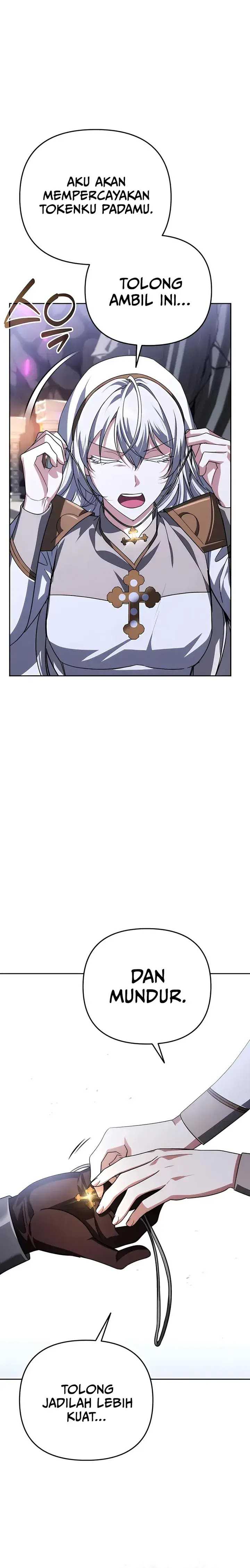 All My Alter Egos Are Tycoons Chapter 30 Gambar 23