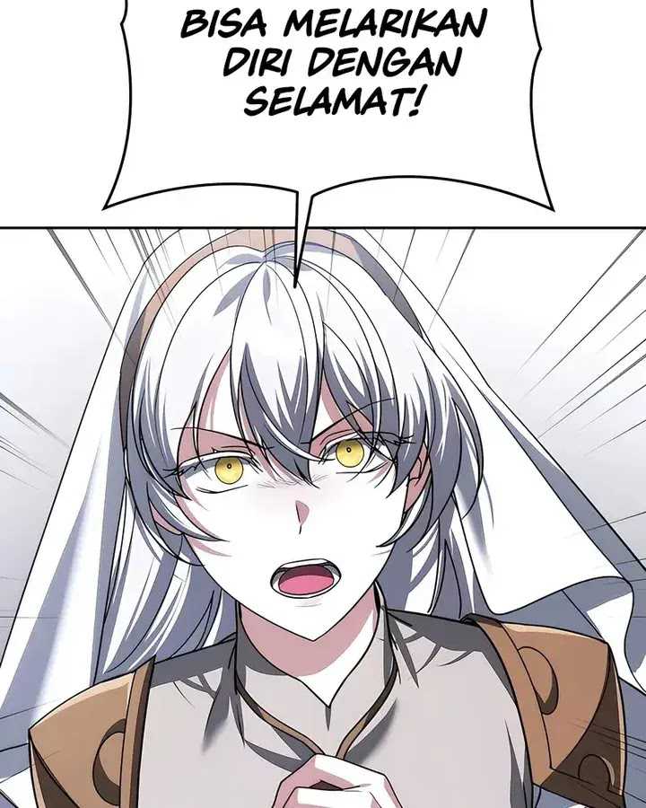 All My Alter Egos Are Tycoons Chapter 30 Gambar 26