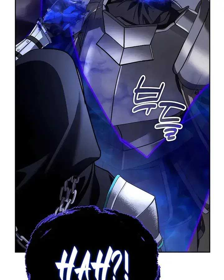 All My Alter Egos Are Tycoons Chapter 30 Gambar 30