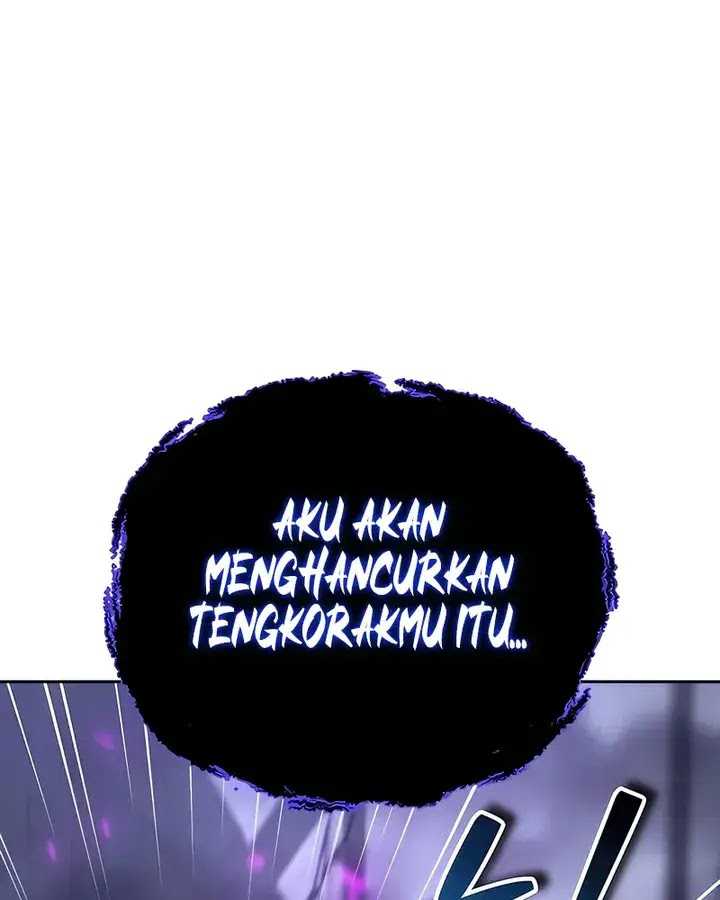 All My Alter Egos Are Tycoons Chapter 30 Gambar 32