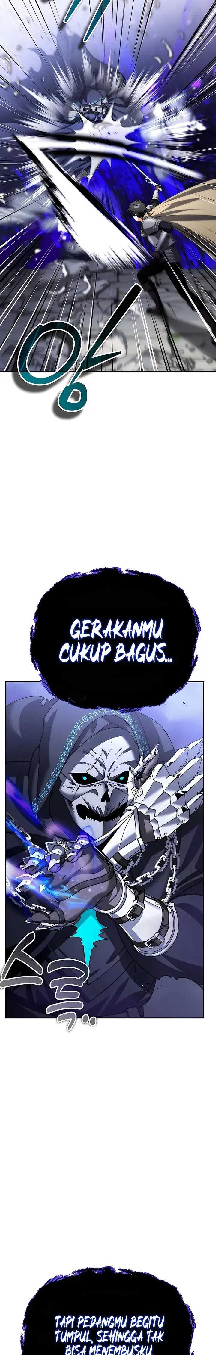 All My Alter Egos Are Tycoons Chapter 30 Gambar 37