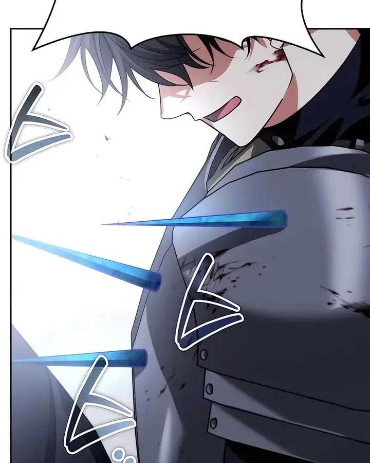 All My Alter Egos Are Tycoons Chapter 30 Gambar 42