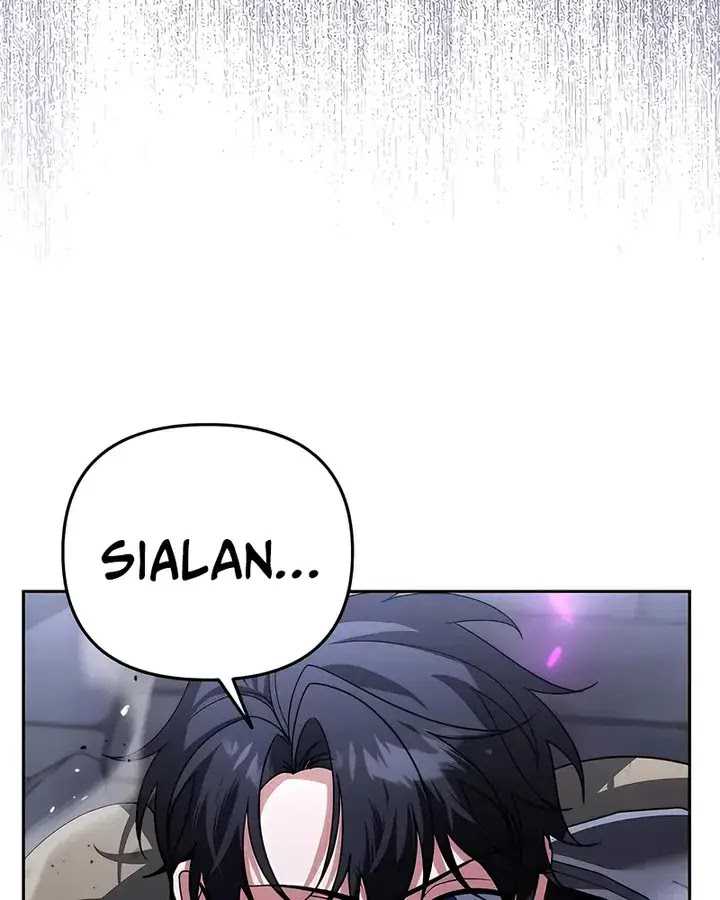 All My Alter Egos Are Tycoons Chapter 30 Gambar 54
