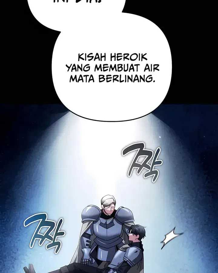 All My Alter Egos Are Tycoons Chapter 30 Gambar 58