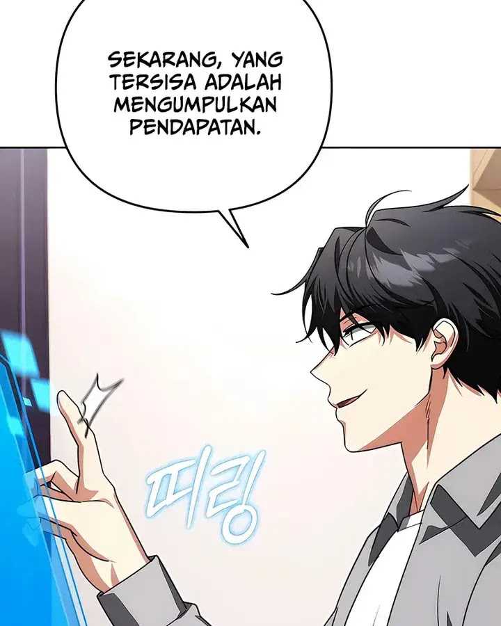 All My Alter Egos Are Tycoons Chapter 30 Gambar 60