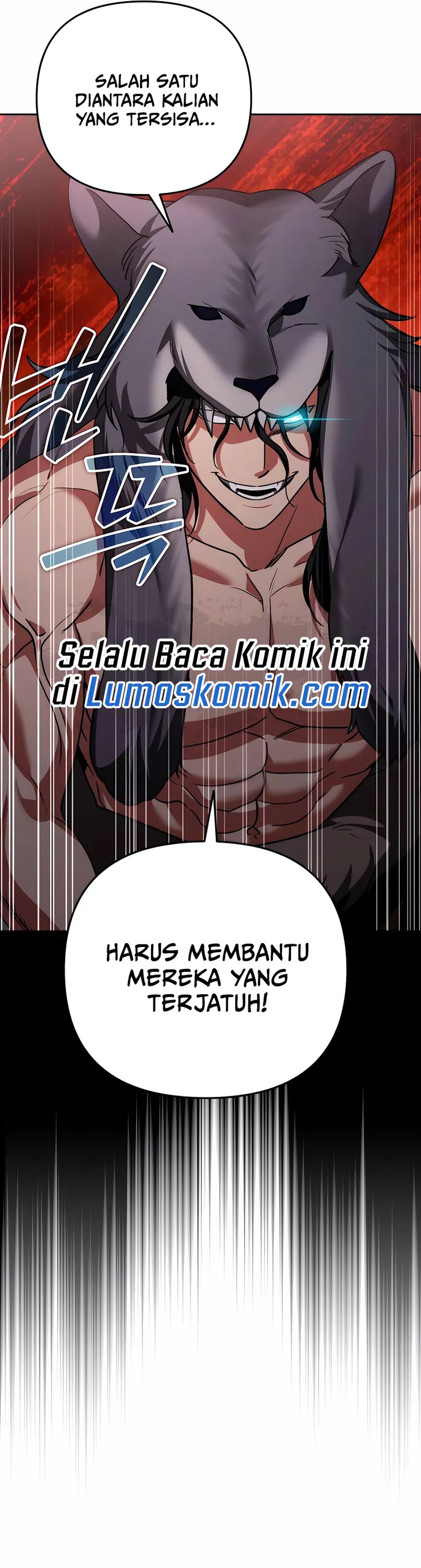 All My Alter Egos Are Tycoons Chapter 31 Gambar 38