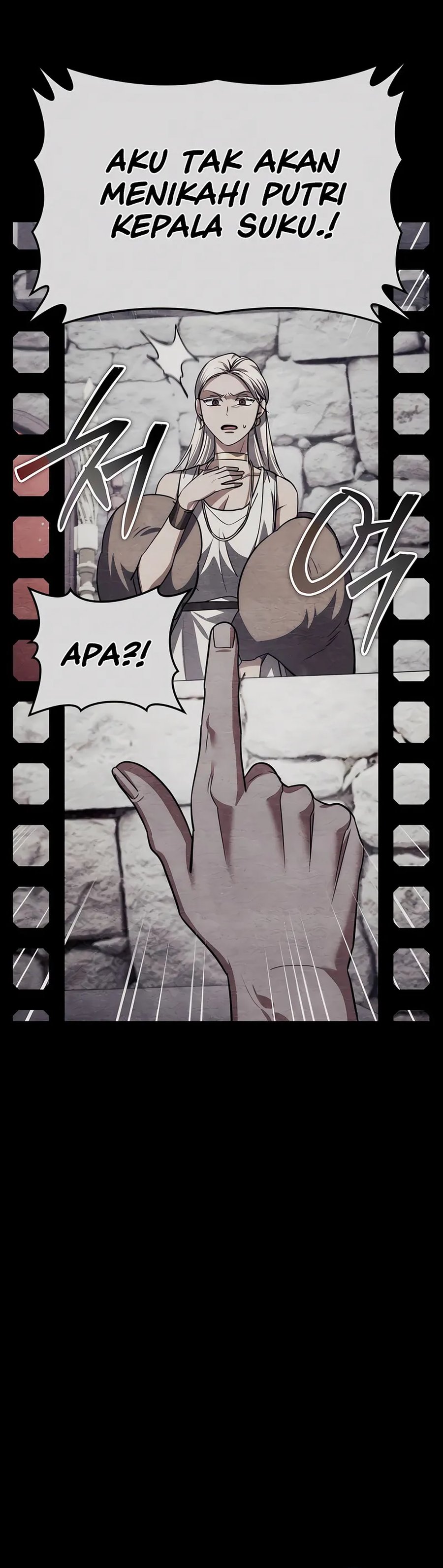 All My Alter Egos Are Tycoons Chapter 31 Gambar 40