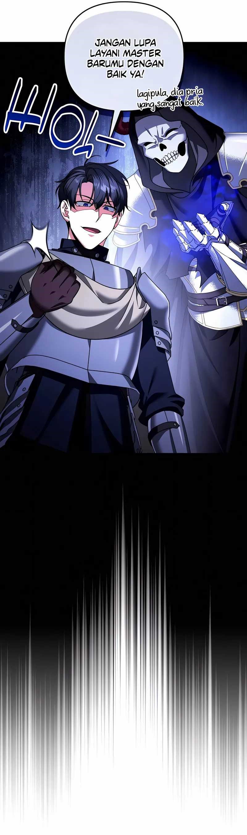 All My Alter Egos Are Tycoons Chapter 47 Gambar 26