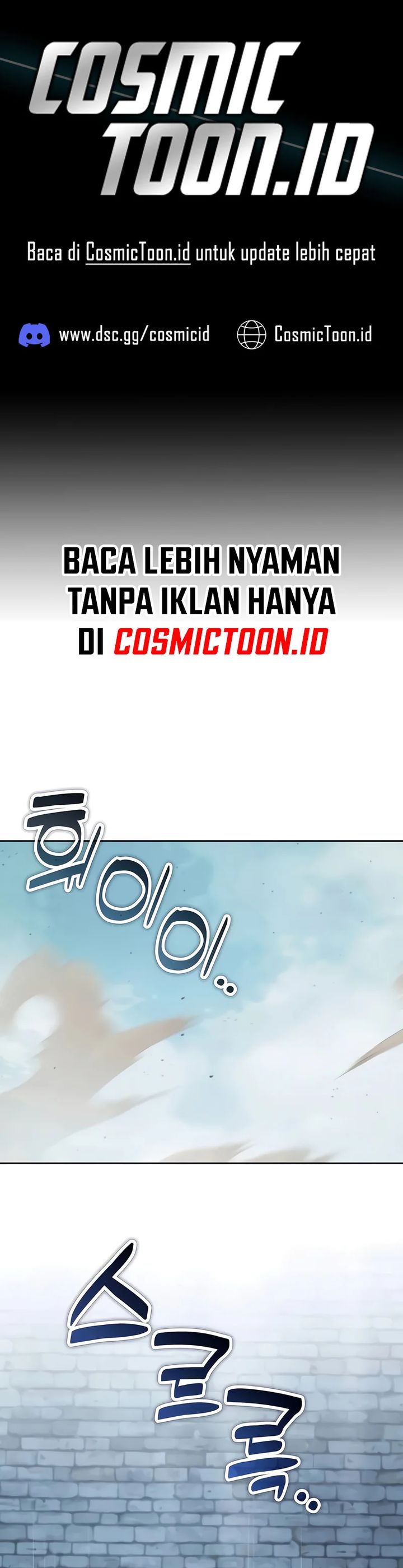 All My Alter Egos Are Tycoons Chapter 48 Gambar 1