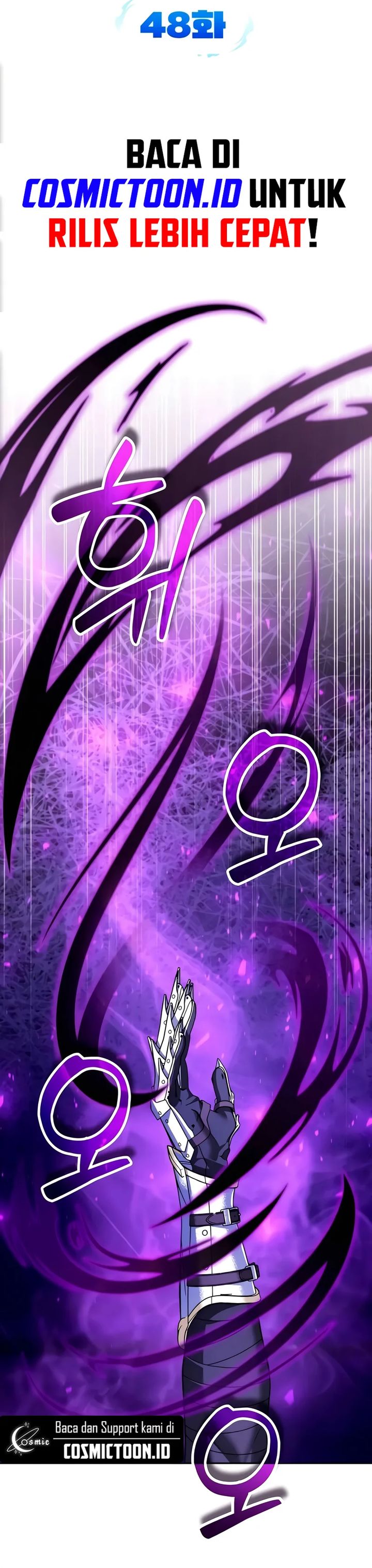 All My Alter Egos Are Tycoons Chapter 48 Gambar 8