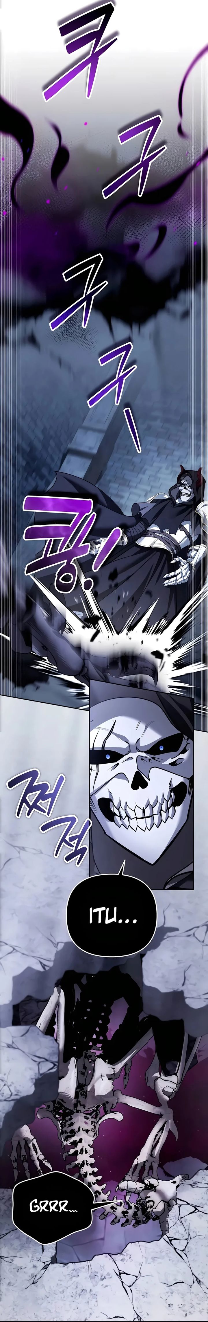 All My Alter Egos Are Tycoons Chapter 48 Gambar 12