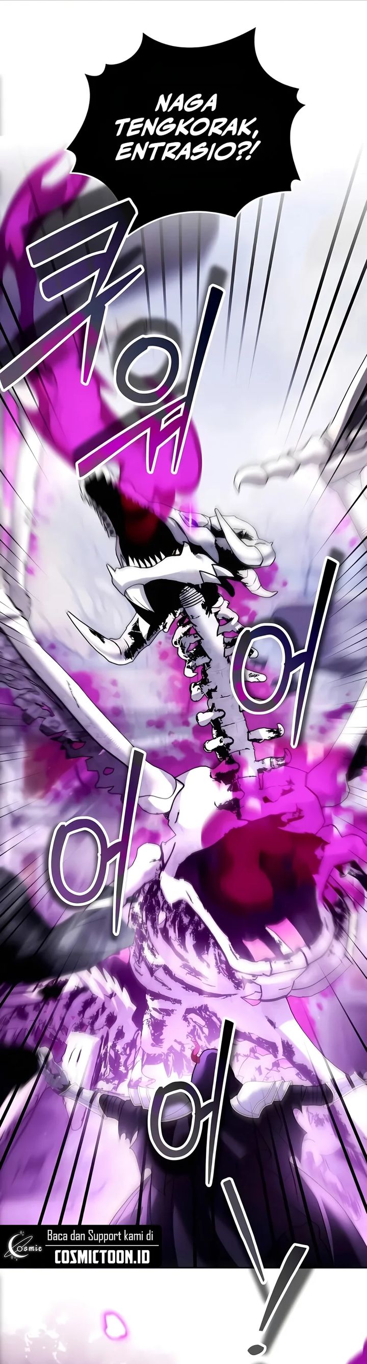All My Alter Egos Are Tycoons Chapter 48 Gambar 13
