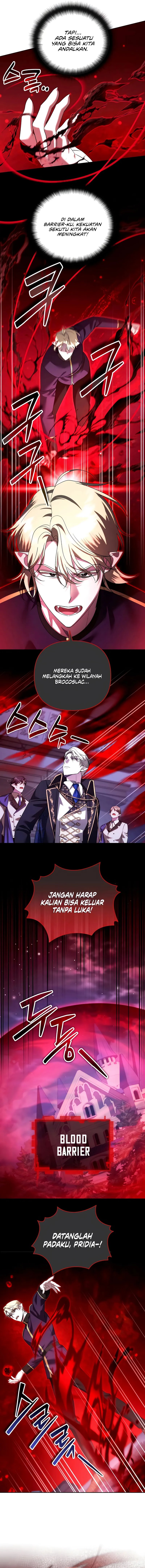 All My Alter Egos Are Tycoons Chapter 65 Gambar 4