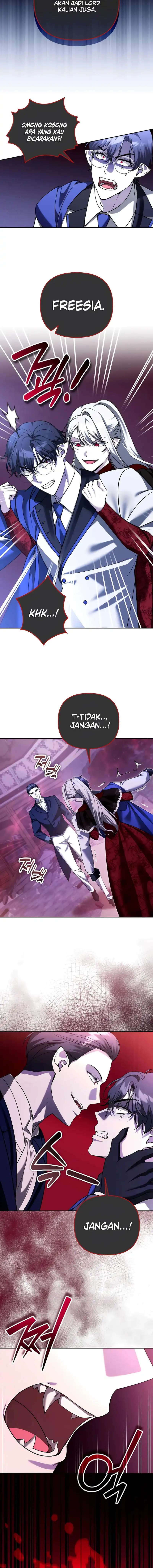 All My Alter Egos Are Tycoons Chapter 67 Gambar 2