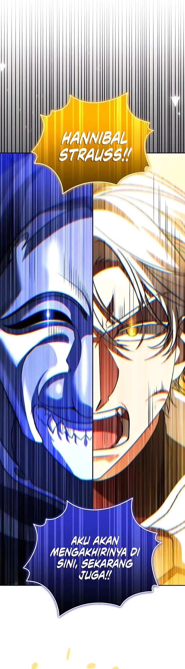 All My Alter Egos Are Tycoons Chapter 71 Gambar 29