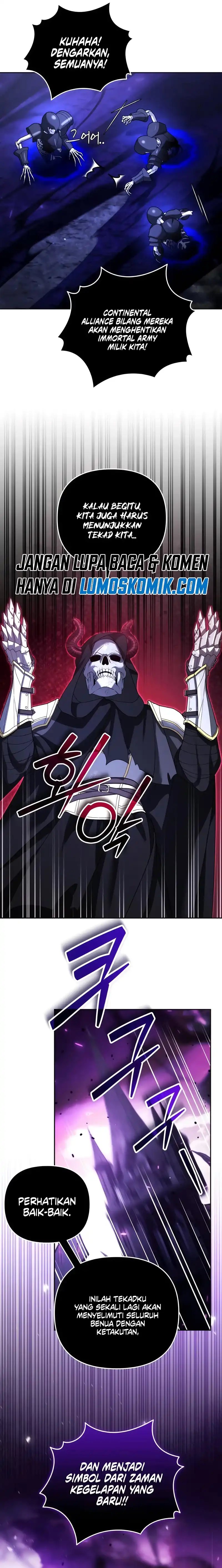 All My Alter Egos Are Tycoons Chapter 72 Gambar 23