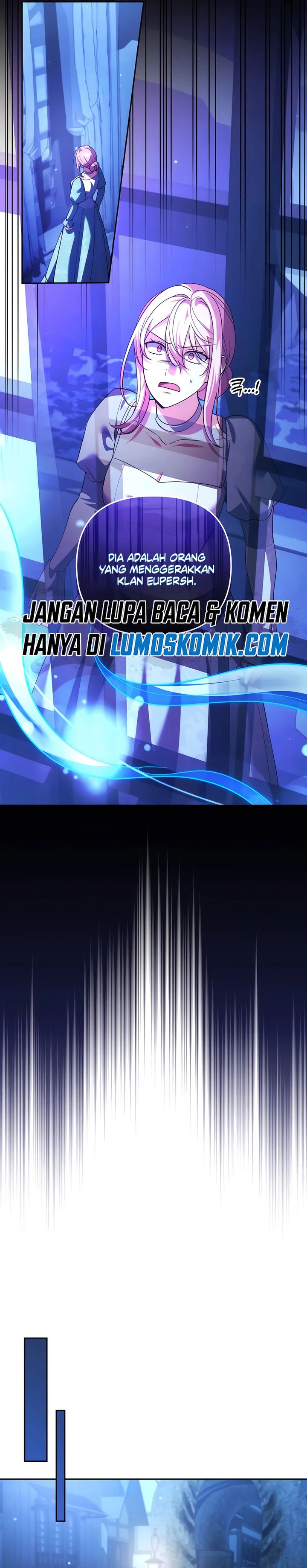 All My Alter Egos Are Tycoons Chapter 73 Gambar 10