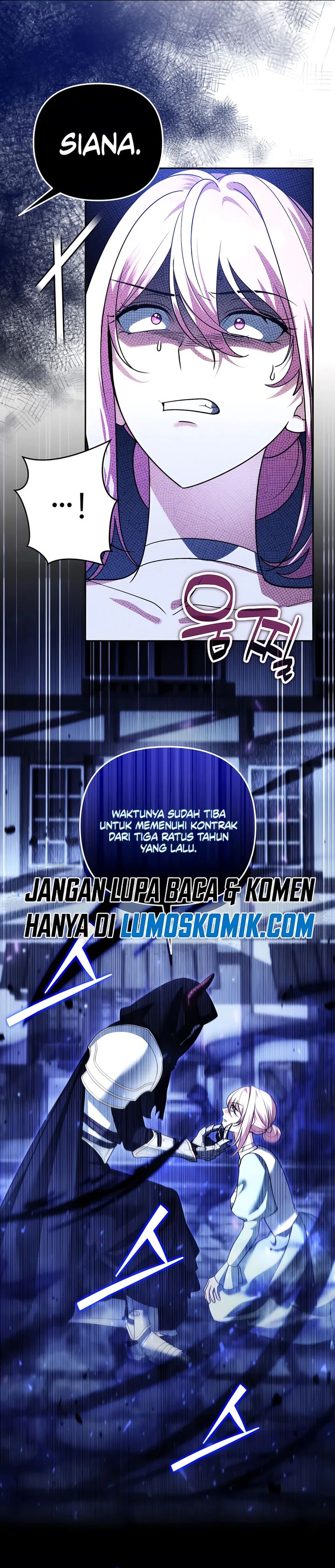 All My Alter Egos Are Tycoons Chapter 73 Gambar 22