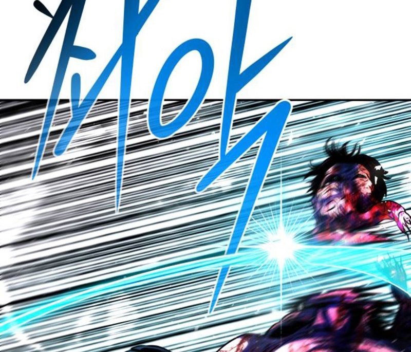 All Rounder Chapter 16 Gambar 5
