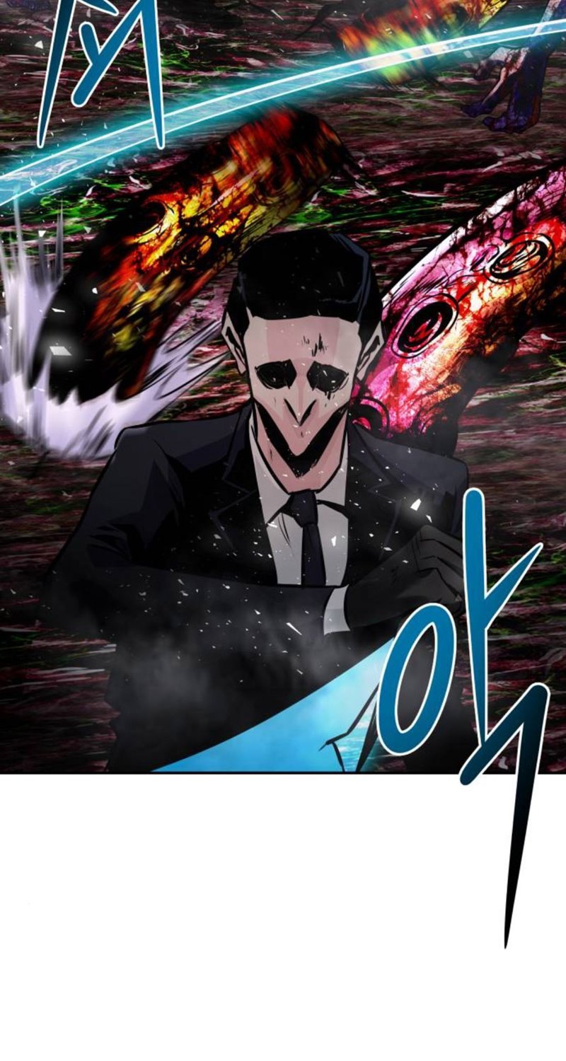 All Rounder Chapter 16 Gambar 10