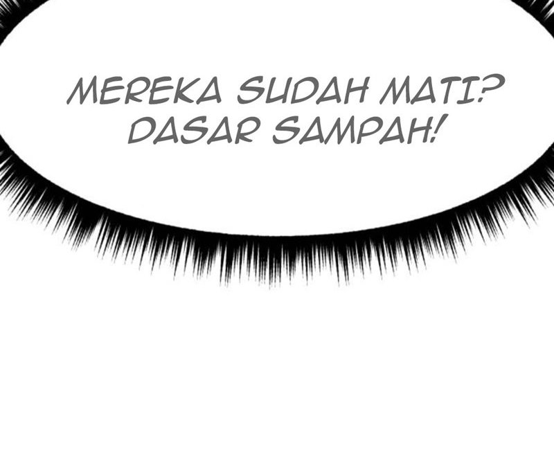 All Rounder Chapter 16 Gambar 13