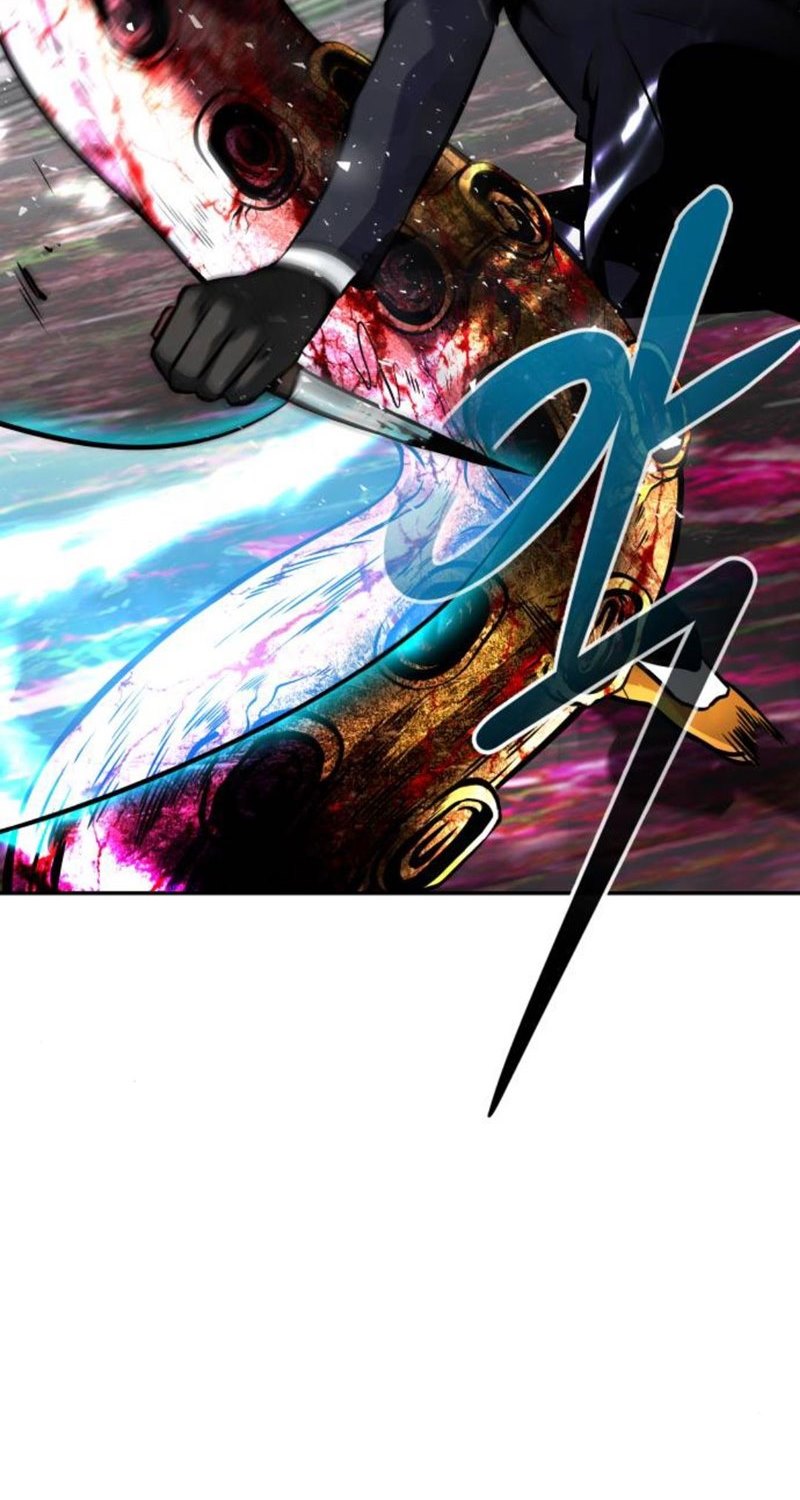 All Rounder Chapter 16 Gambar 15
