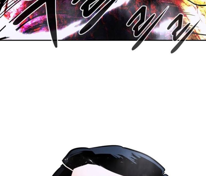 All Rounder Chapter 16 Gambar 17