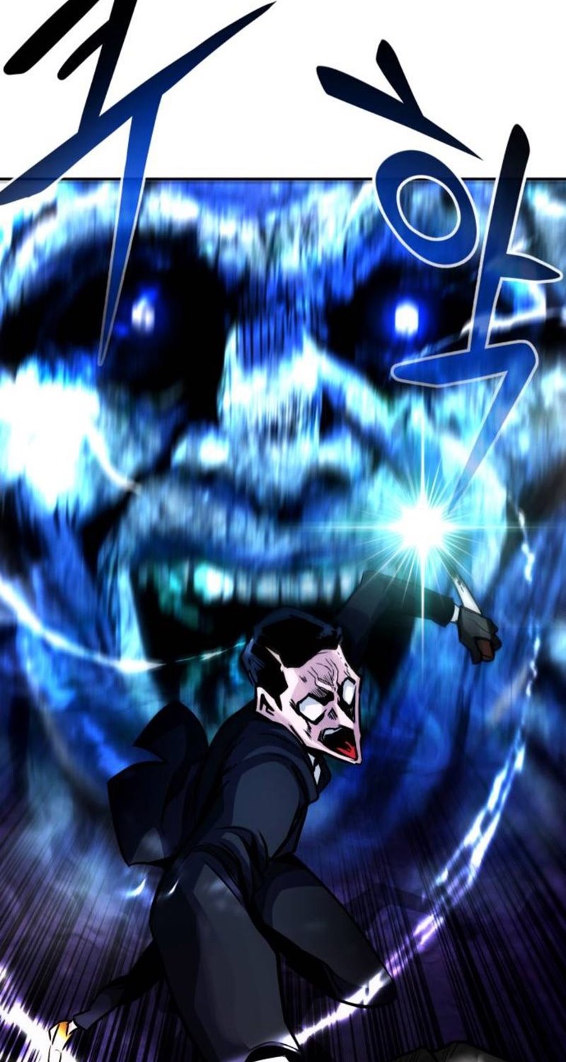 All Rounder Chapter 16 Gambar 19