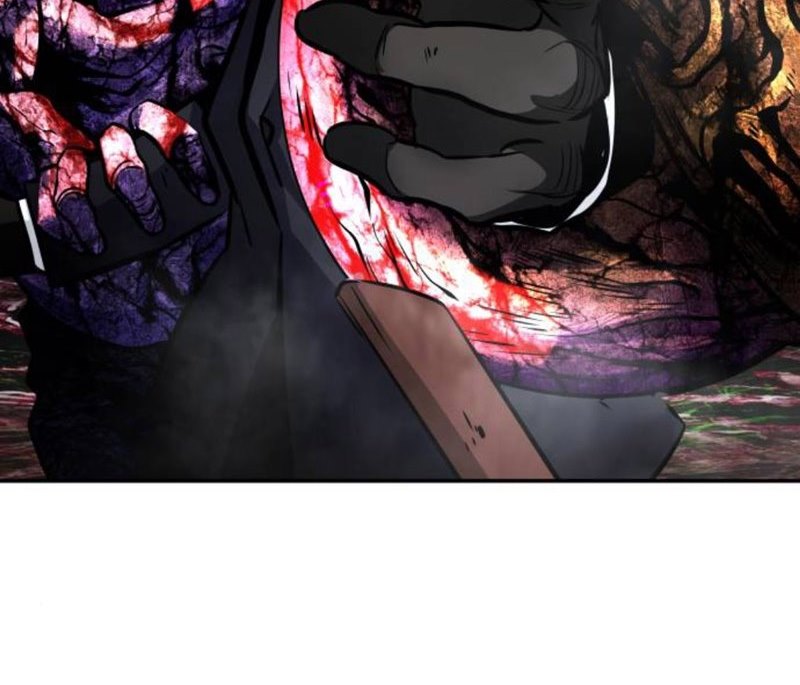All Rounder Chapter 16 Gambar 25