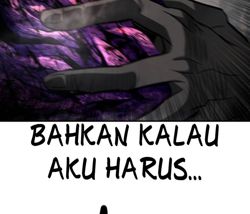 All Rounder Chapter 16 Gambar 29