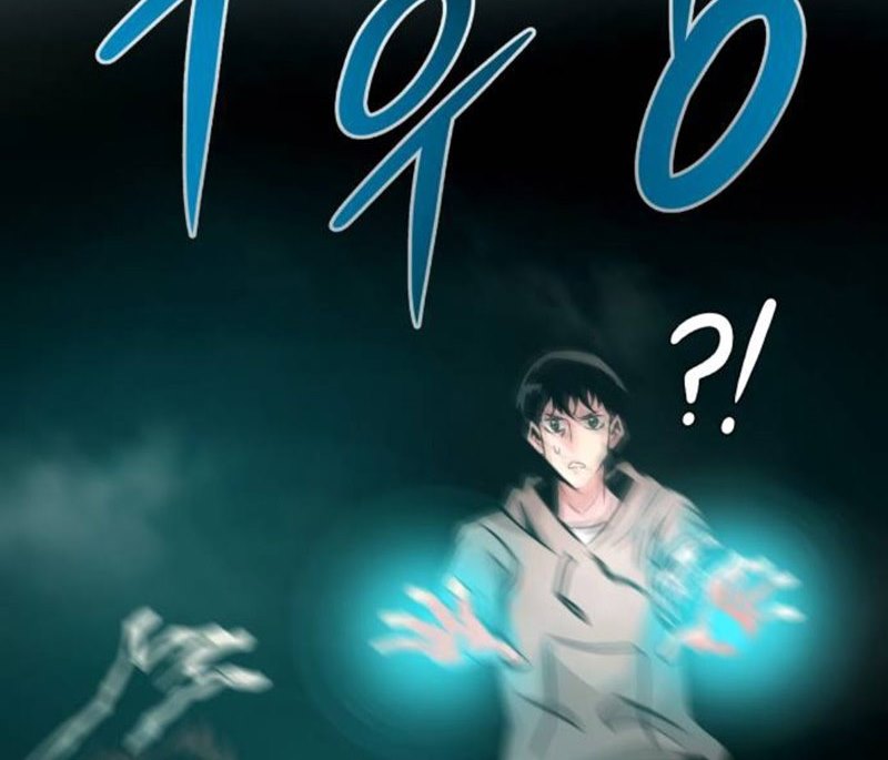 All Rounder Chapter 16 Gambar 46